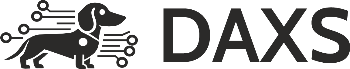 DAXS.com - roeblreiter new media helpdesk